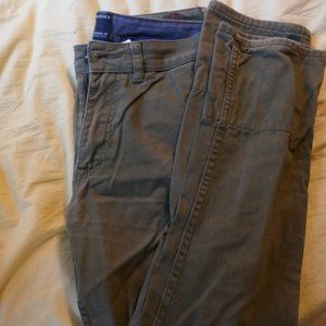 Gooddale slacks M32